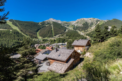 Auron