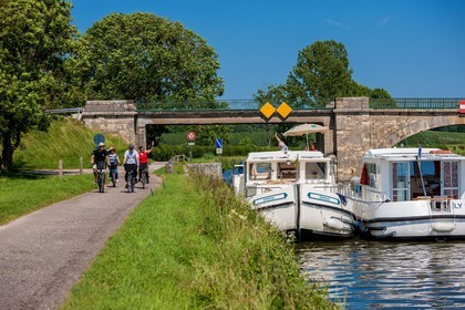 Scey-sur-Saône