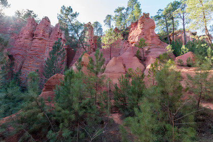 Roussillon