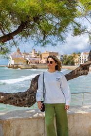 Sitges