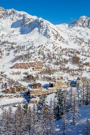 Isola 2000