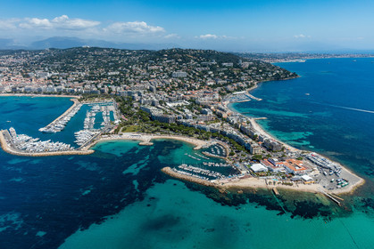 Cannes
