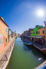 Burano