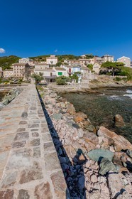 Porticciolo
