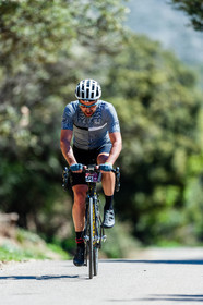 Bikingman Corsica 2019