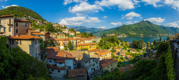 Moltrasio