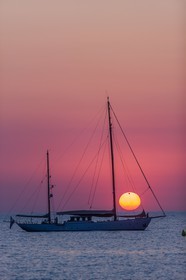 Aregno
