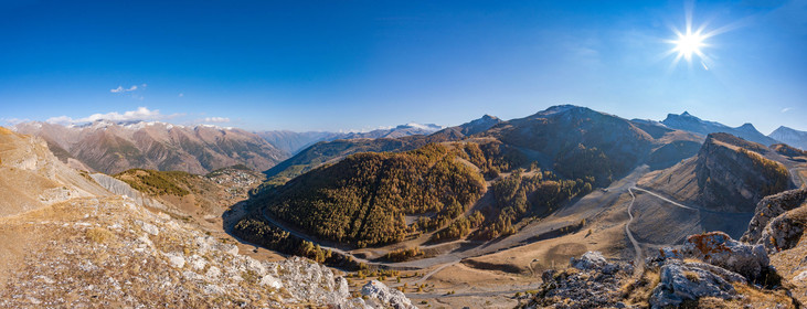 Auron