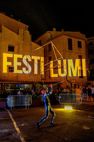 Festi Lumi 2023