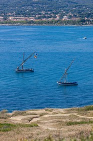 Six-Fours-les-Plages