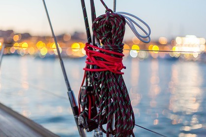 Voile