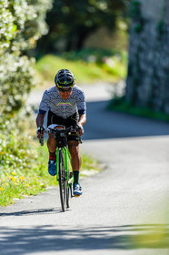 Bikingman Corsica 2019