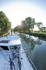 Canal du Midi