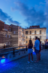 Festi Lumi 2018