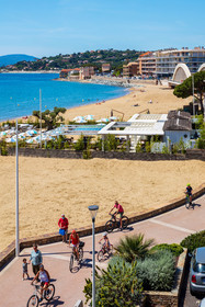 Sainte-Maxime