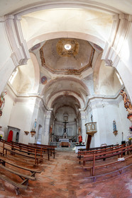 Lunghignano