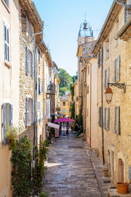 Valbonne