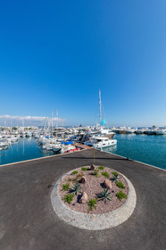 Mandelieu-la-Napoule