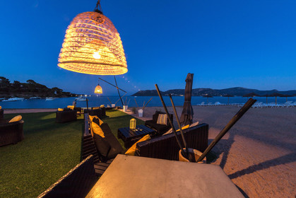 Porto-Vecchio