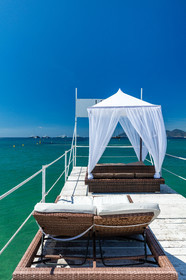 Cannes
