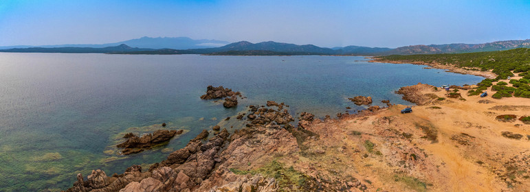 Tonnara