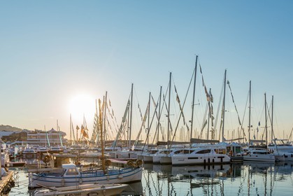 Cannes