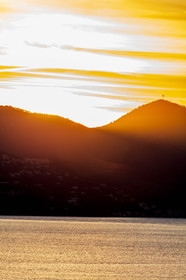 Cannes