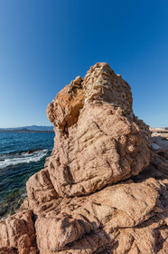 Tonnara