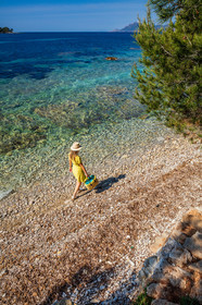 Lérins Sainte-Marguerite