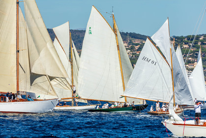 Saint-Tropez