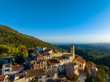 Aspremont