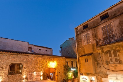 Porto Vecchio