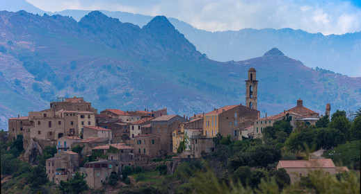 Montemaggiore