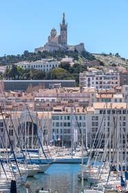 Marseille