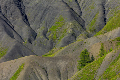 Col des Champs