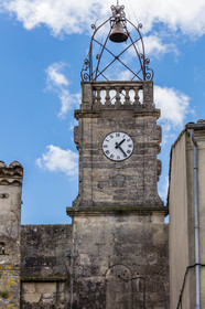 Saint-Christol