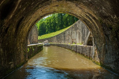 Scey-sur-Saône