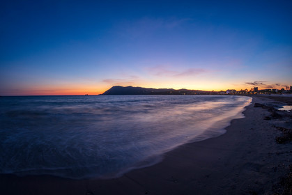 La Seyne-sur-Mer