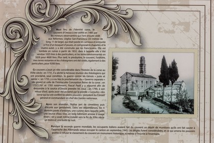 Piedicrocce