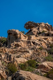 Capo d'Orso