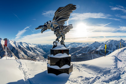 Auron