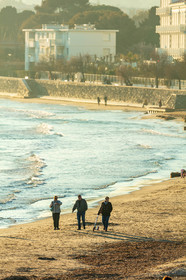 La Seyne-sur-Mer