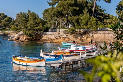 Antibes