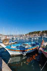Saint-Mandrier-sur-Mer