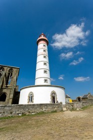 Pointe St Mathieu