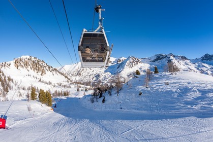 Isola 2000