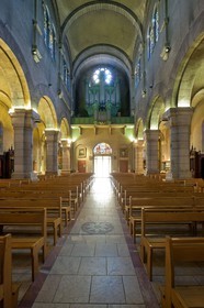 Saint-Raphaël