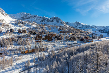 Isola 2000