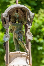 Cotignac