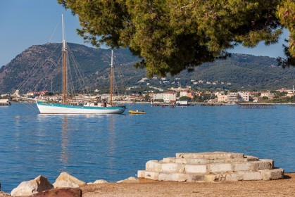La Seyne-sur-Mer